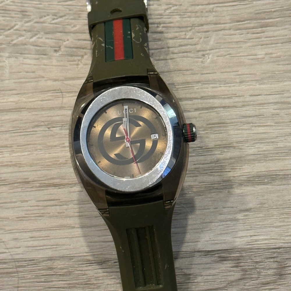 G Shock Casio Collection! - Picture 5 of 10